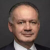 Andrej Kiska