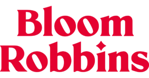 Bloom Robbins Logo